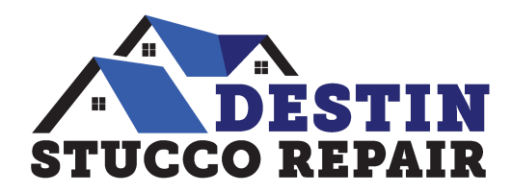 Destin Stucco Repair